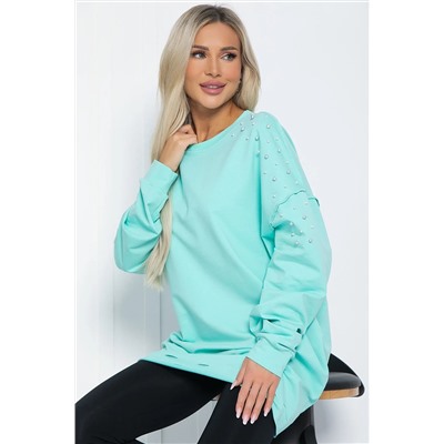 LT Collection Свитшот Б12367-1