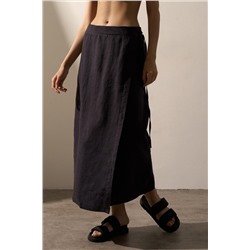 Юбка OXOUNO, 1127456