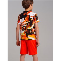 PLAYTODAY Шорты 12411175