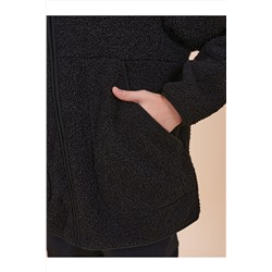 Толстовка PELICAN, 965493