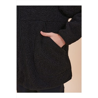 Толстовка PELICAN, 965493