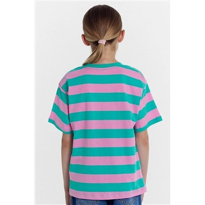 Футболка MARK FORMELLE, 1041400