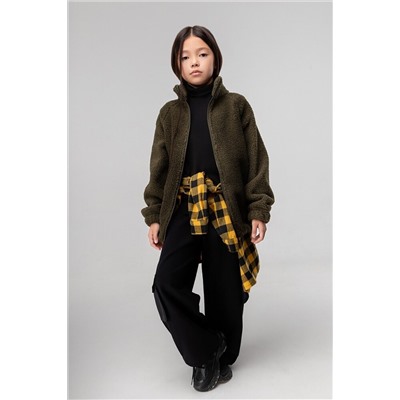 Куртка BODO, 1191634