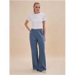 PELICAN Брюки DFP6933