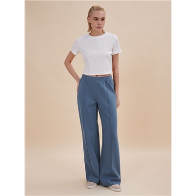 PELICAN Брюки DFP6933