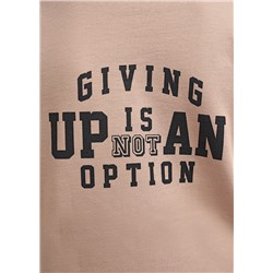 Худи детское