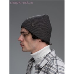 16024 1S KHCM Одиссей Колпак мужской (58-60)