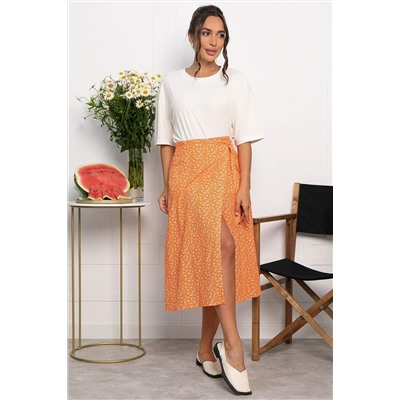 LT Collection Юбка Ю14019-35М