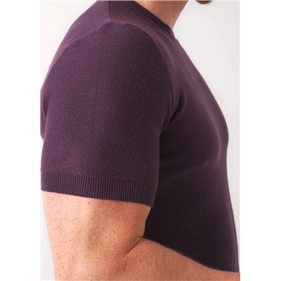 CLEVER Футболка 454566/11ха