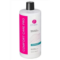 ETHERA Профессиональный крем-бальзам архитектор волос / Hair Architect, 1000 мл KRISTALLER, 1110838