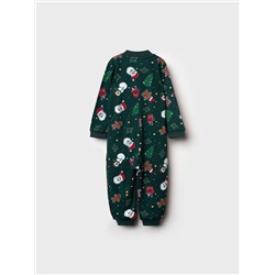 PLAYTODAY Комбинезон 42513001