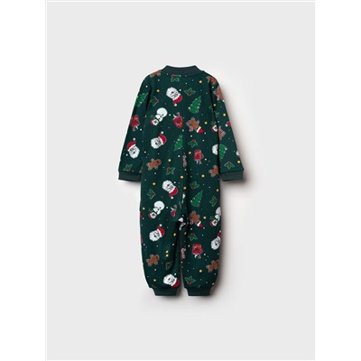 PLAYTODAY Комбинезон 42513001