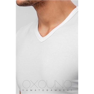 Футболка OXOUNO, 669046