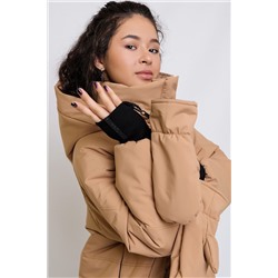 Комплект (Куртка+Брюки) BATIK CASUAL, 1035561