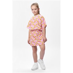 Платье BOSSA NOVA, 1095585