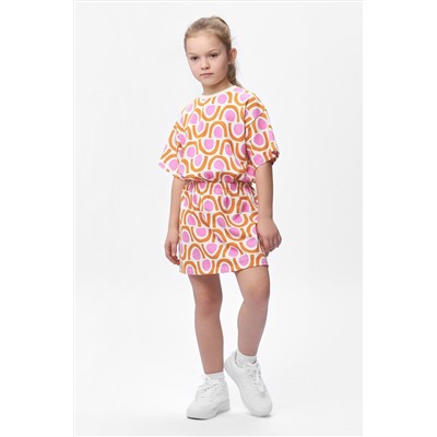 Платье BOSSA NOVA, 1095585