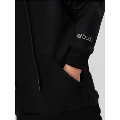 Bodo Костюм 11-653MU