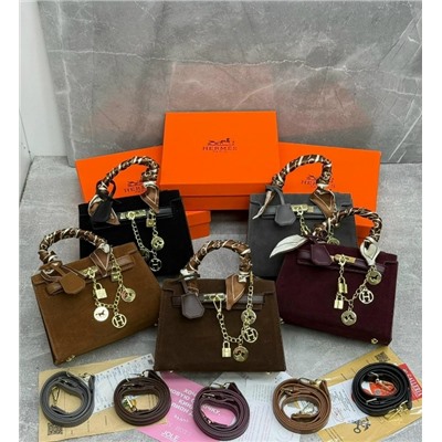 Сумка #23069068