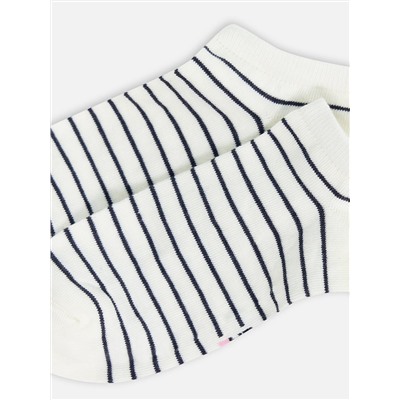 MARK FORMELLE Женские носки 306K-2307