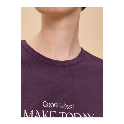 Пижама PELICAN, 1050329