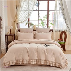 КПБ  ,, БАРХАТ,,-БРОНЬ 1984515-6