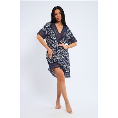 Сорочка СЖ-002 НАТАЛИ, 1225658