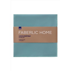 Полирующая салфетка