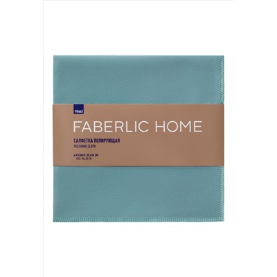 Полирующая салфетка