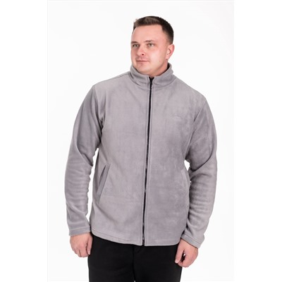 Толстовка М124036ВШв