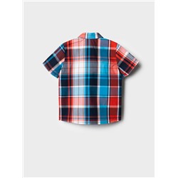 PLAYTODAY Рубашка 12612025