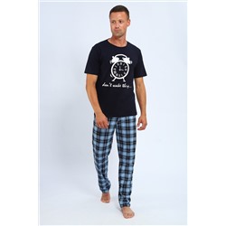 813 Комплект одежды Будильник НАТАЛИ, 1182886