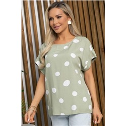 Блуза LADY TAIGA, 1105715