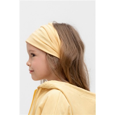 Косынка CROCKID, 1020528