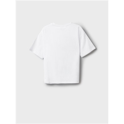 PLAYTODAY Фуфайка 22517152