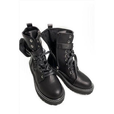 Гриндерсы-12022