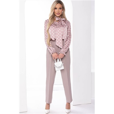 LT Collection Блуза