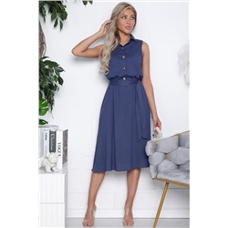 Платье LADY TAIGA, 1017141