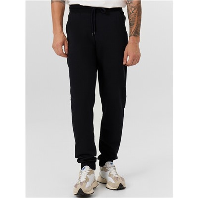 БРЮКИ МУЖСКИЕ 181143