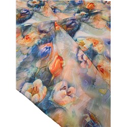 Платок CY25161-2