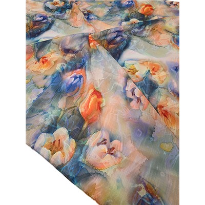 Платок CY25161-2