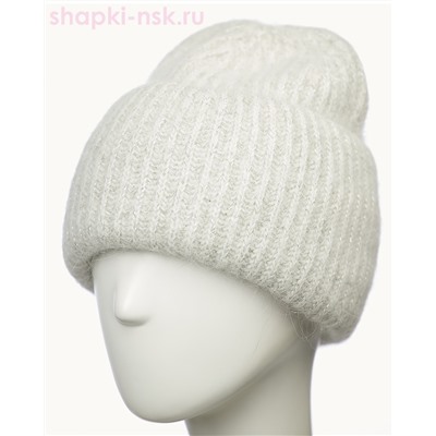 Нонна 907 Шапка женская (56-58)