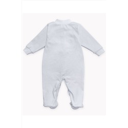 Комбинезон 20755 НАТАЛИ, 1019700