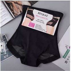 Утягивающие трусы