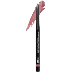 Карандаш механический для губ  тон 09 PINK LOVE