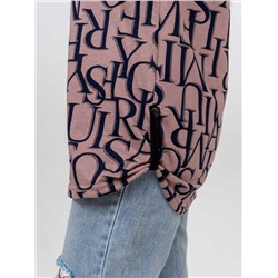 Текс-плюс Туника НФ-00140955