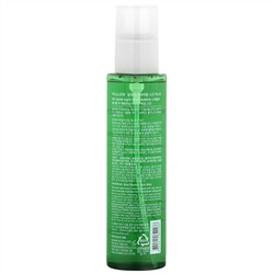 Innisfree, Aloe Revital Skin Mist, 4.05 fl oz (120 ml)