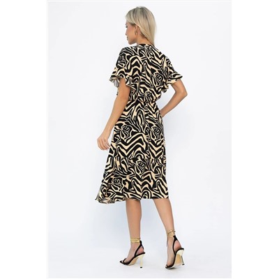 LT Collection Платье П13872-35М