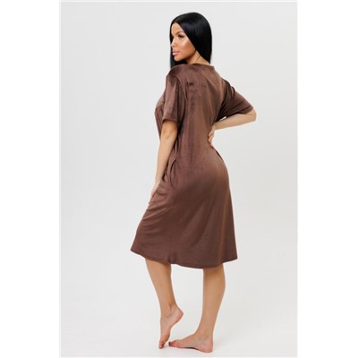 Халат № 2229/1