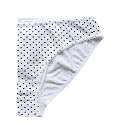 DEA MIA Трусы 5104