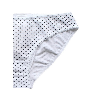 DEA MIA Трусы 5104